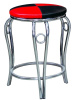 Фото Табурет Силуэт от производителя Столпром в Краснодаре по цене 1&nbsp;840 ₽