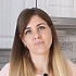 Екатерина Дмитриевна Планета Комфорта Краснодар Екатерина Дмитриевна Планета Комфорта Краснодар