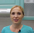 Елена: отзыв о Планета Комфорта Краснодар Елена: отзыв о Планета Комфорта в Краснодаре
