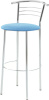 Фото Стул барный Марко бар от производителя Фабрикант в Краснодаре по цене 2&nbsp;850 ₽