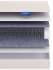 Фото Матрас Tulipano (Тюльпано) от производителя Линия Флекс в Краснодаре по цене 5&nbsp;510 ₽