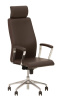 Фото Кресло для руководителя Саксесc (Success)  от производителя Новый стиль в Краснодаре по цене 29&nbsp;030 ₽