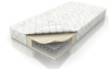 Фото Матрас Balance smart (Баланс смарт) от производителя Askona в Краснодаре по цене 4&nbsp;760 ₽