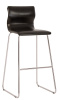 Фото Стул барный Клео (Cleo) hoker от производителя Новый стиль в Краснодаре по цене 6&nbsp;800 ₽
