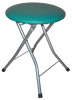 Фото Табурет Терри от производителя Металл-Конструкция в Краснодаре по цене 1&nbsp;520 ₽