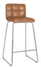 Фото Стул барный Ральф (Ralph) LB hoker CFS от производителя Новый стиль в Краснодаре по цене 5&nbsp;280 ₽