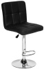 Фото Стул барный Барбер (Barber) DC-2102 от производителя Tetchair в Краснодаре по цене 6&nbsp;570 ₽