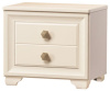 Фото Тумба прикроватная Афины 364 от производителя Яна в Краснодаре по цене 12&nbsp;260 ₽
