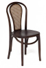Фото Стул Тонет Чер (Thonet chair) от производителя Tetchair в Краснодаре по цене 12&nbsp;440 ₽