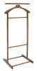 Фото Вешалка напольная Leset Нью-Йорк  от производителя Импэкс в Краснодаре по цене 4&nbsp;570 ₽