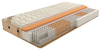 Фото Матрас Supremo от производителя Askona в Краснодаре по цене 18&nbsp;360 ₽