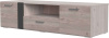 Фото Тумба ТВ Бриз (Бм) от производителя Браво-мебель в Краснодаре по цене 14&nbsp;520 ₽