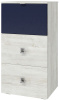 Фото Комод Поло 500 от производителя Регина в Краснодаре по цене 6&nbsp;890 ₽
