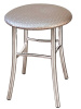 Фото Табурет Премьер от производителя Столпром в Краснодаре по цене 1&nbsp;280 ₽