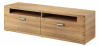 Фото Kомод TV-2K-L typ 40 Madison от производителя  в Краснодаре по цене 39&nbsp;660 ₽