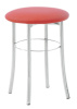 Фото Табурет Экстра (круглый) от производителя Фабрикант в Краснодаре по цене 1&nbsp;930 ₽