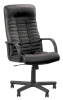Фото Кресло для руководителя Атлант (Atlant) BX tilt от производителя Новый стиль в Краснодаре по цене 10&nbsp;650 ₽