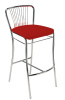 Фото Стул барный Нерон (Neron)  от производителя Новый стиль в Краснодаре по цене 4&nbsp;440 ₽