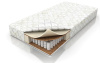 Фото Матрас Balance status (Баланс статус) от производителя Askona в Краснодаре по цене 8&nbsp;260 ₽