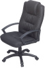 Фото Кресло руководителя Комфи от производителя Фабрикант в Краснодаре по цене 9&nbsp;280 ₽