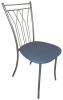 Фото Стул Лира-Топ от производителя Металл-Конструкция в Краснодаре по цене 2&nbsp;060 ₽