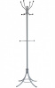 Фото Вешалка напольная №3 от производителя Командор в Краснодаре по цене 3&nbsp;280 ₽