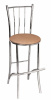 Фото Стул барный Олимп от производителя Столпром в Краснодаре по цене 2&nbsp;880 ₽
