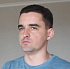 Андрей Планета Комфорта Краснодар Андрей Планета Комфорта Краснодар