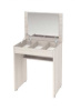Фото Стол макияжный-3 от производителя Ромис в Краснодаре по цене 4&nbsp;760 ₽