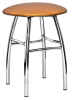 Фото Табурет Овал от производителя Столпром в Краснодаре по цене 1&nbsp;310 ₽