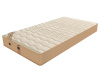 Фото Матрас Supremo от производителя Askona в Краснодаре по цене 18&nbsp;360 ₽