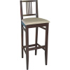 Фото Стул барный Никас от производителя Аврора в Краснодаре по цене 11&nbsp;570 ₽