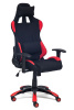 Фото Кресло геймерское Айгир (Igear) от производителя Tetchair в Краснодаре по цене 19&nbsp;850 ₽
