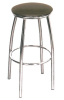 Фото Табурет барный 2 от производителя Столпром в Краснодаре по цене 1&nbsp;890 ₽