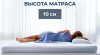 Фото Матрас Polli (Поли) от производителя Линия Флекс в Краснодаре по цене 4&nbsp;550 ₽