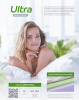 Фото Матрас Ultra Balance Plus (Ультра баланс плюс) в чехле из жаккарда от производителя  в Краснодаре по цене 