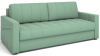 Фото Диван Даллас (Rivalli) от производителя Rivalli в Краснодаре по цене 62&nbsp;630 ₽