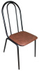 Фото Стул Классический  от производителя Металл-Конструкция в Краснодаре по цене 2&nbsp;420 ₽