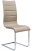 Фото Стул Halmar K104 от производителя Halmar  в Краснодаре по цене 14&nbsp;280 ₽