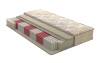 Фото Матрас Focus от производителя Askona в Краснодаре по цене 21&nbsp;670 ₽