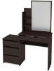 Фото Стол макияжный-4 от производителя Ромис в Краснодаре по цене 9&nbsp;520 ₽