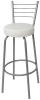 Фото Стул барный Марко (Модуль) от производителя Модуль в Краснодаре по цене 1&nbsp;960 ₽