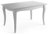 Фото Стол обеденный Виконт от производителя Рокос в Краснодаре по цене 23&nbsp;280 ₽