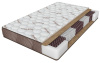 Фото Матрас Spectra от производителя Askona в Краснодаре по цене 21&nbsp;020 ₽