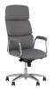 Фото Кресло для руководителя Калифорния (California) ST от производителя Новый стиль в Краснодаре по цене 24&nbsp;470 ₽