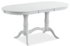 Фото Стол обеденный Signal Savona от производителя Signal в Краснодаре по цене 60&nbsp;290 ₽