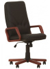 Фото Кресло для руководителя Менеджер (Manager) extra tilt от производителя Новый стиль в Краснодаре по цене 16&nbsp;380 ₽