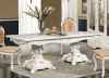 Фото Стол обеденный Элиза СМ 236-01 от производителя  в Краснодаре по цене 
