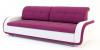 Фото Диван Амелия  от производителя Скайлет в Краснодаре по цене 88&nbsp;550 ₽
