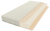 Фото Матрас Star от производителя Askona в Краснодаре по цене 13&nbsp;350 ₽